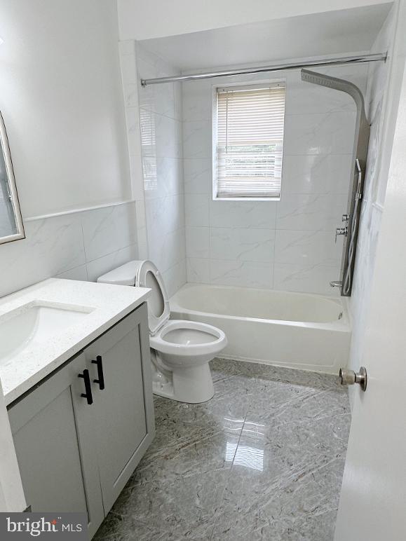 7241 Vandike St Property Photo 23