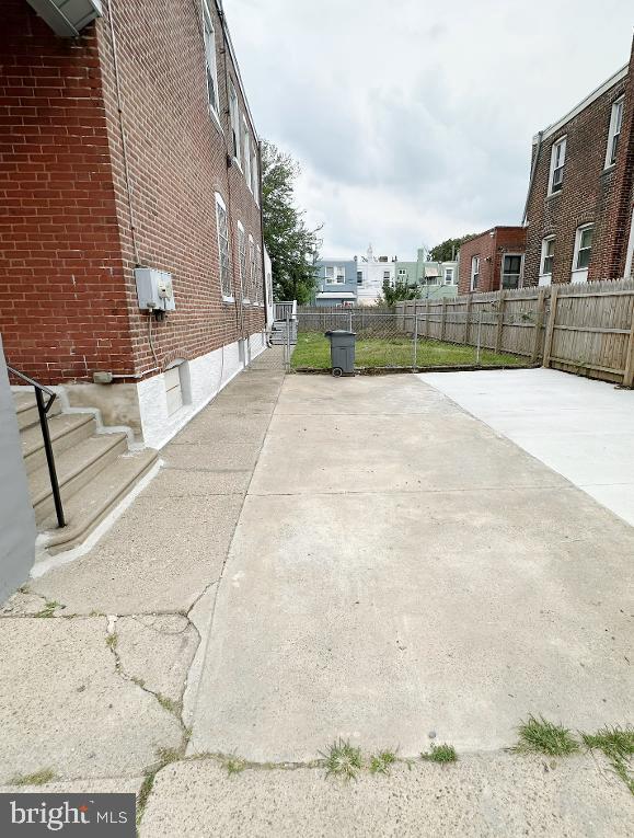 7241 Vandike St Property Photo 29