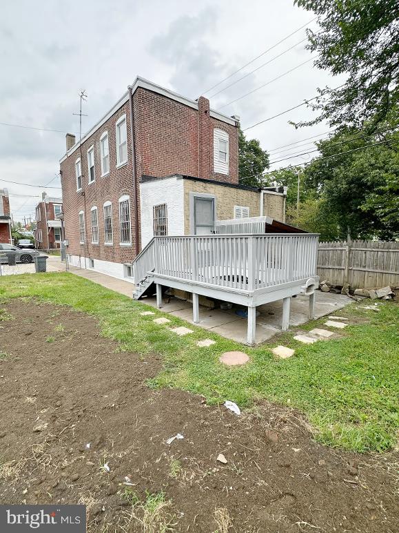 7241 Vandike St Property Photo 31