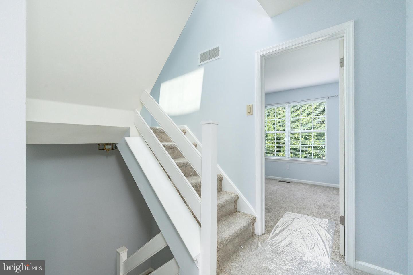 307 Thyme Ln Property Photo 11