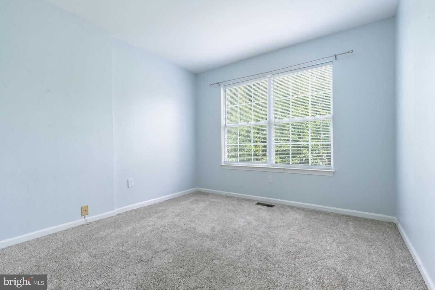 307 Thyme Ln Property Photo 17