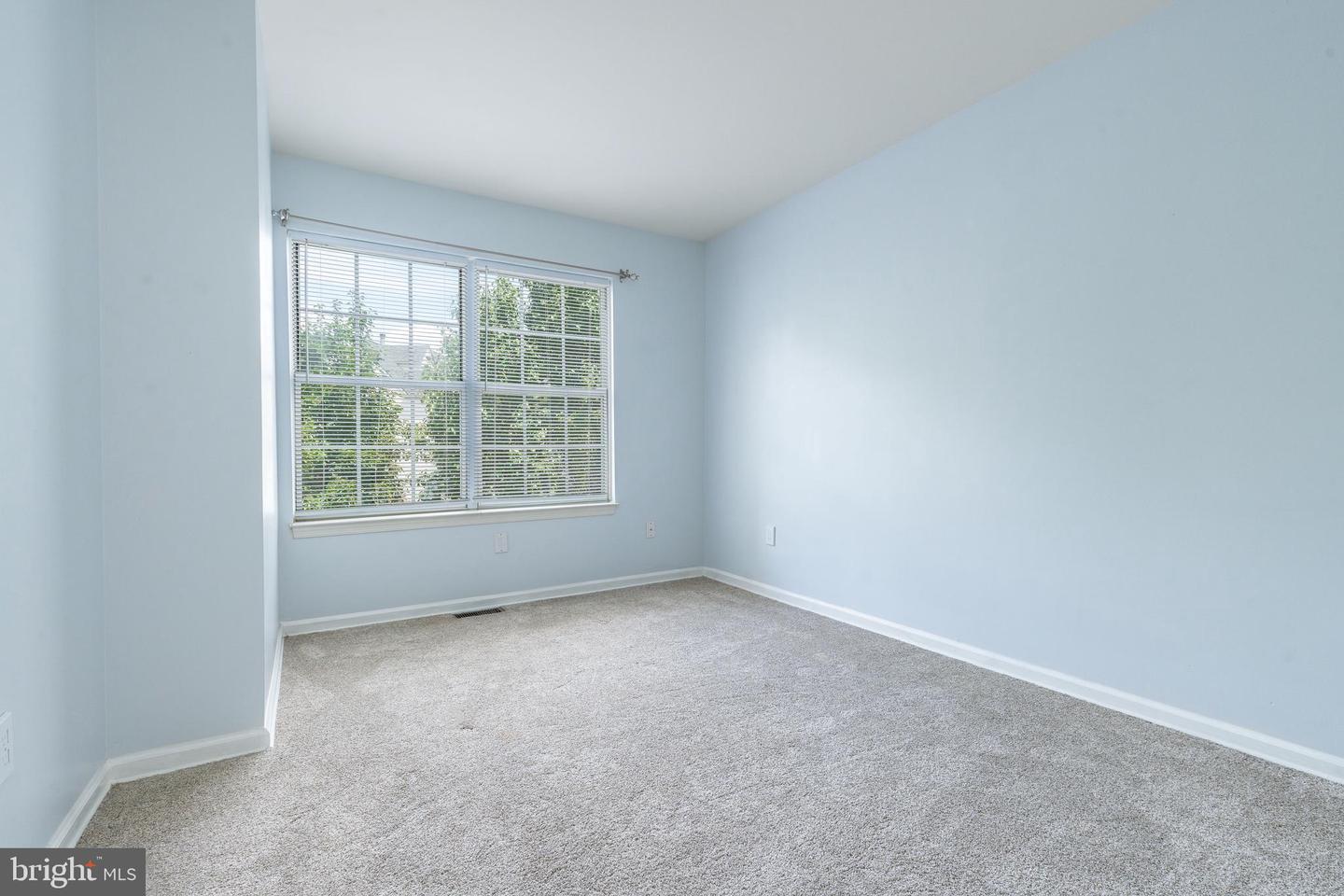 307 Thyme Ln Property Photo 19