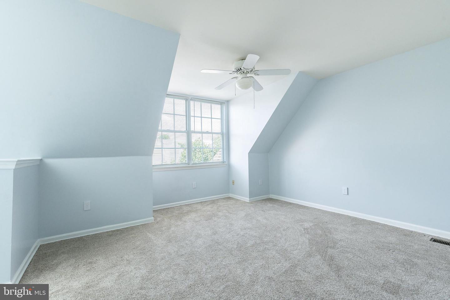 307 Thyme Ln Property Photo 21