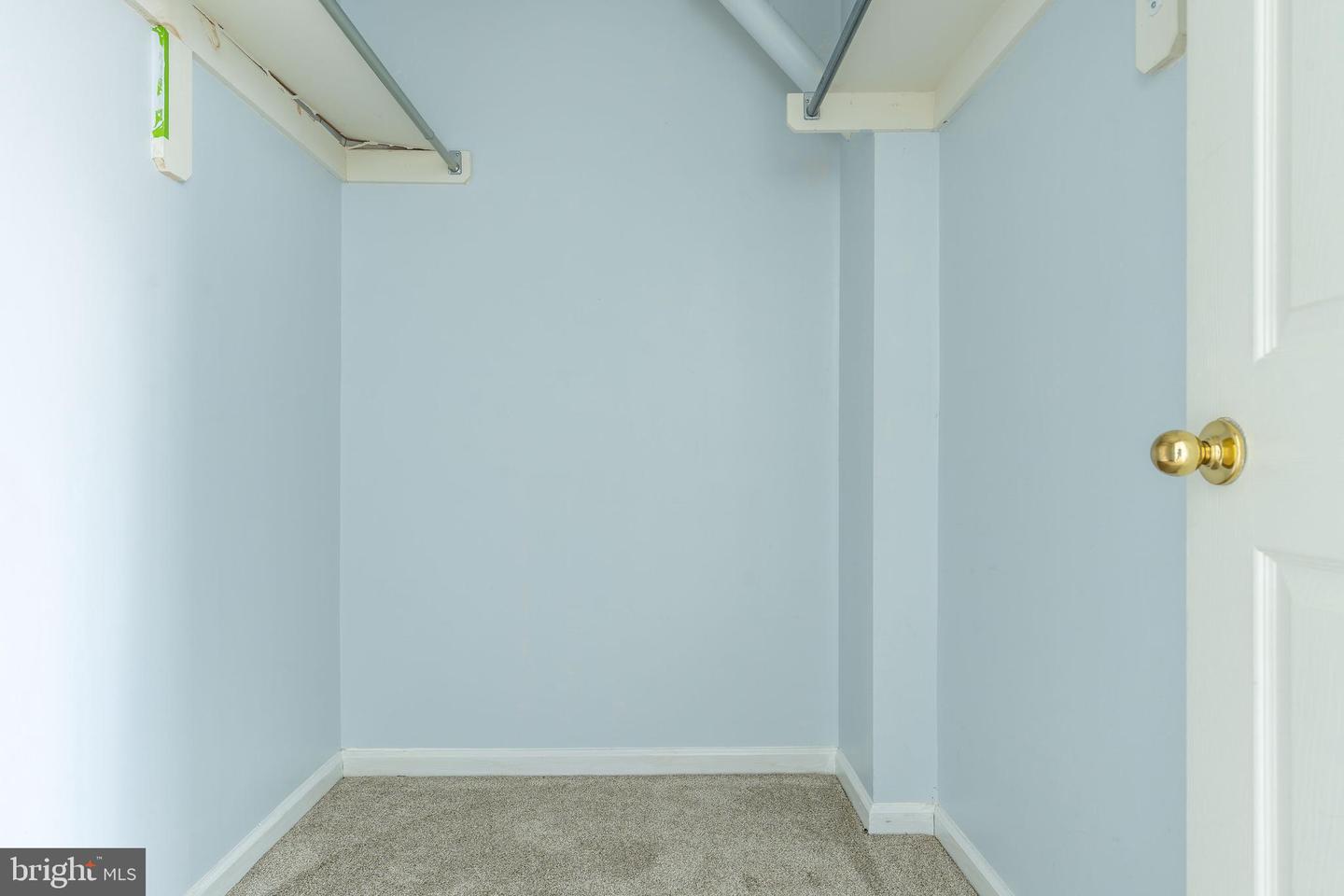 307 Thyme Ln Property Photo 22