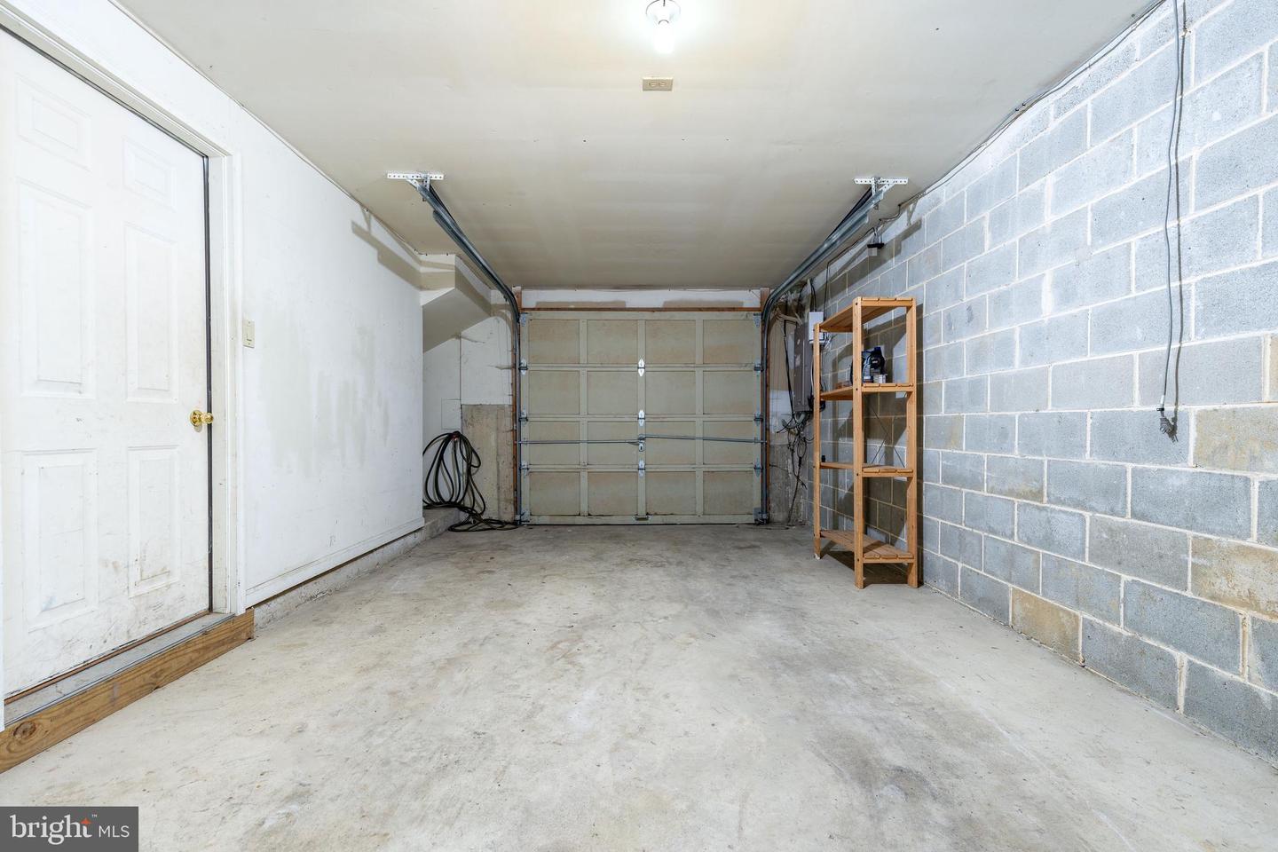 307 Thyme Ln Property Photo 24