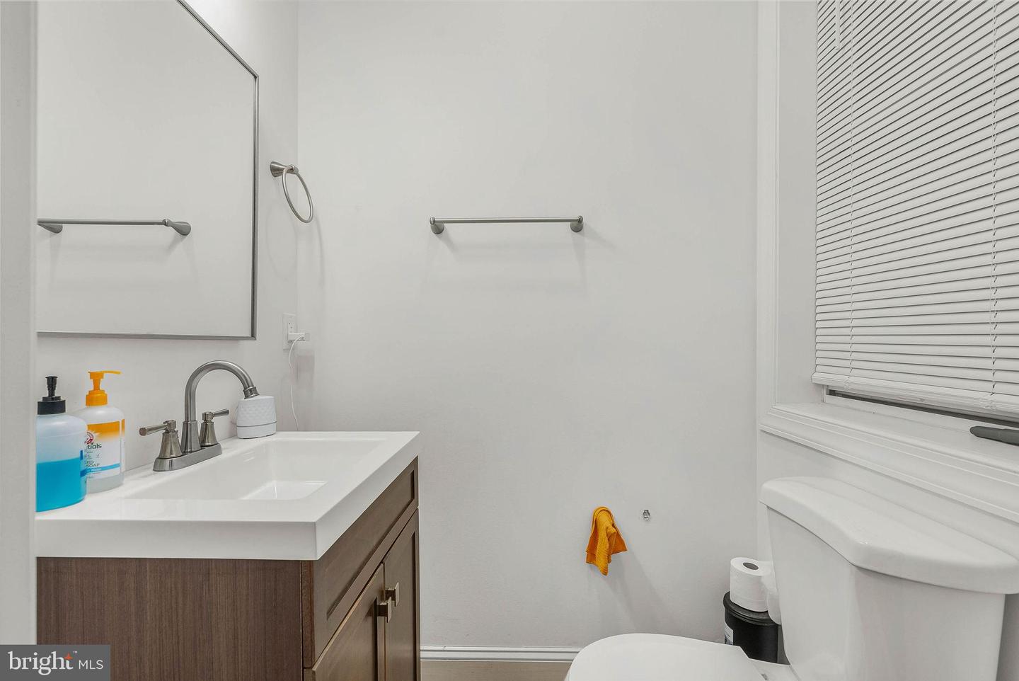 1725 N 27th St Property Photo 17