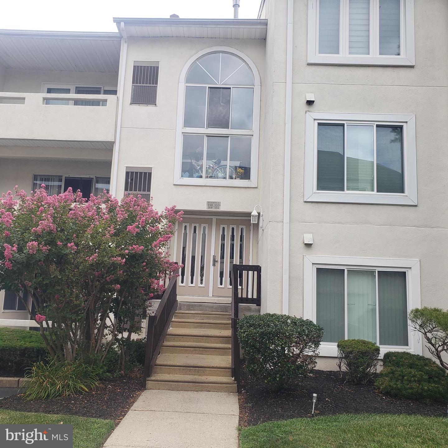 153 BENJAMIN CT #G153 Property Photo 1