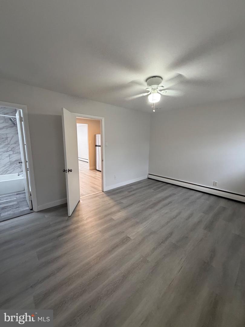 6020 N WARNOCK ST #C Property Photo 1