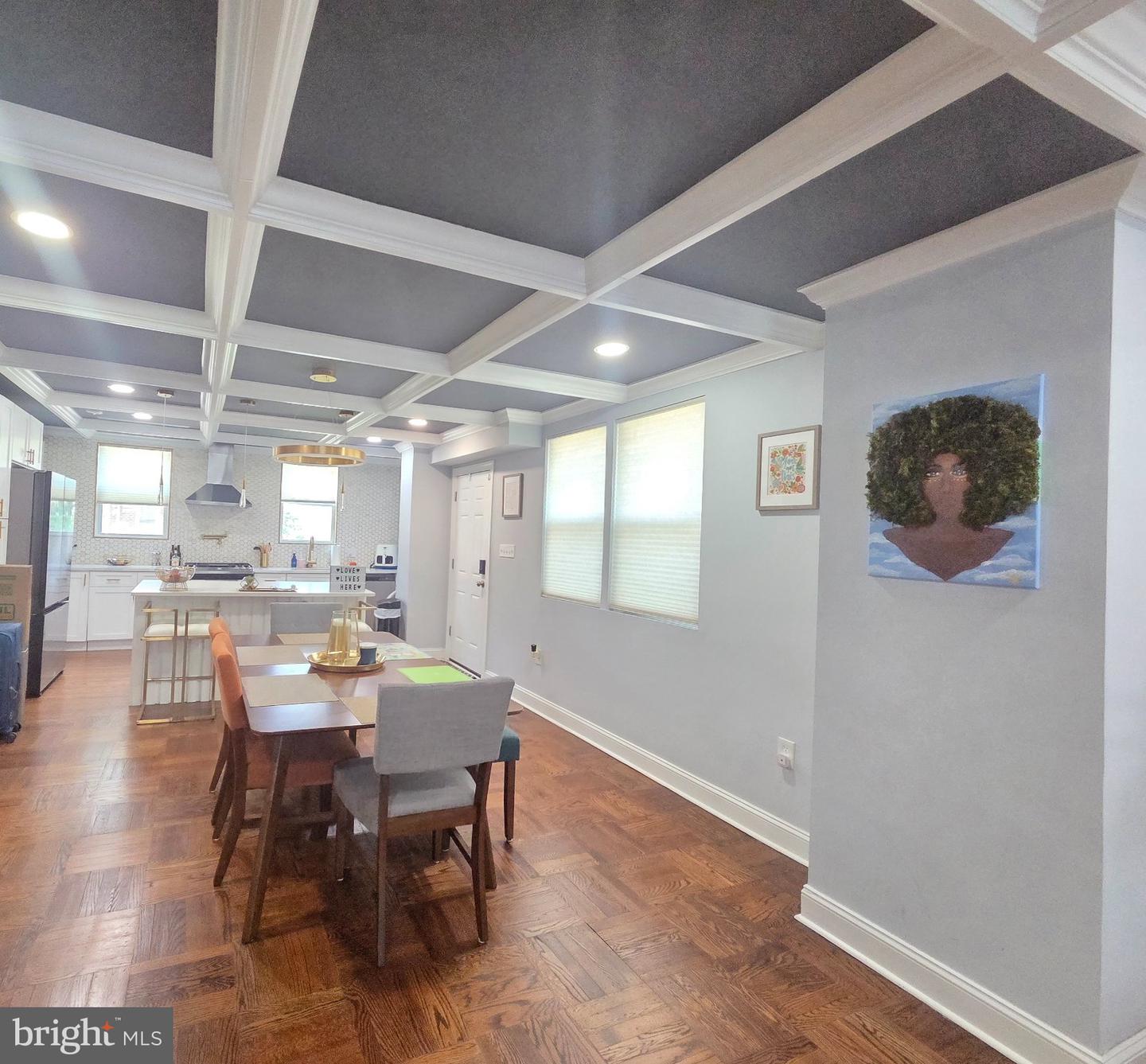 1011 E Phil Ellena St Property Photo 12