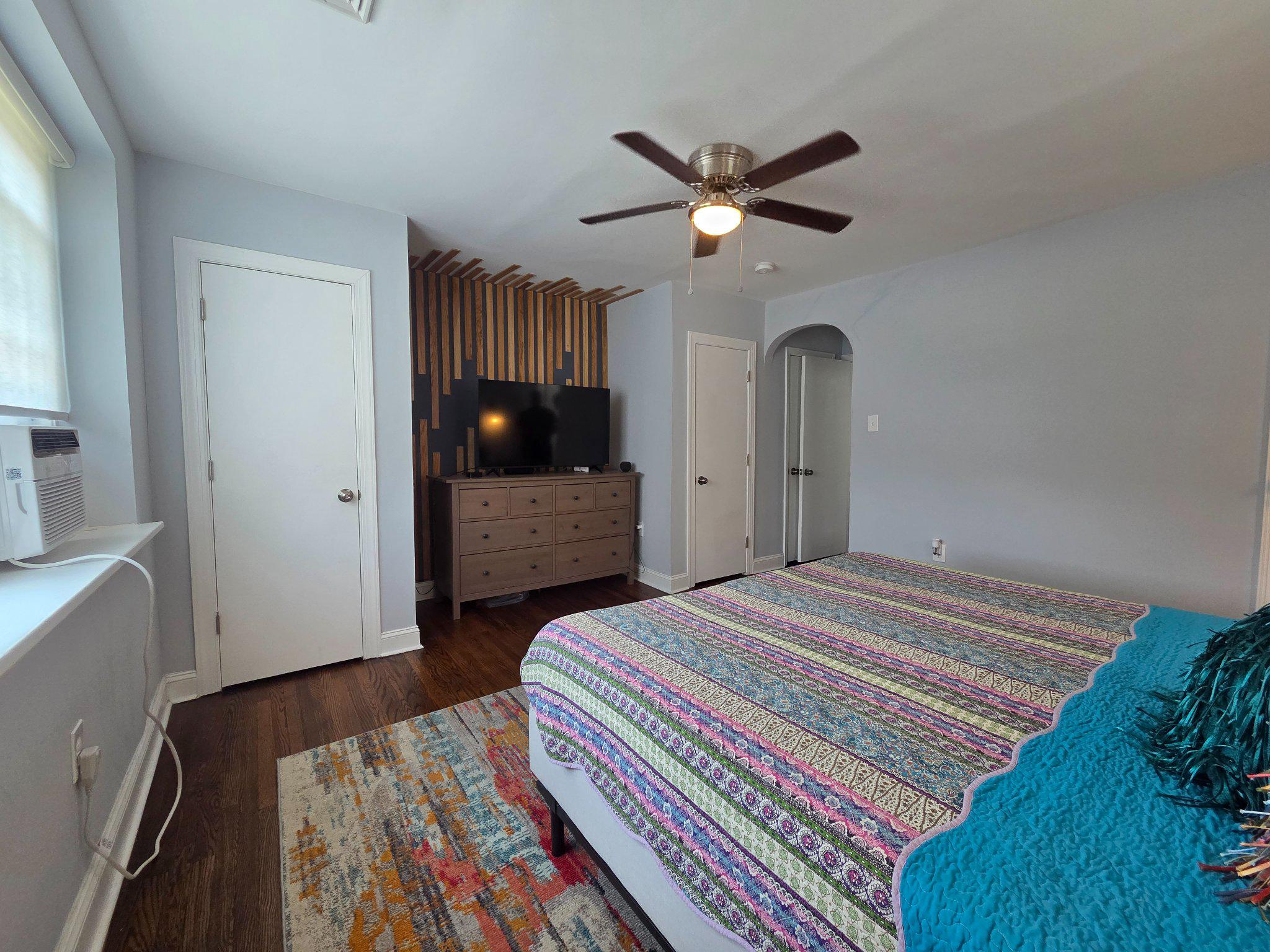 1011 E Phil Ellena St Property Photo 17