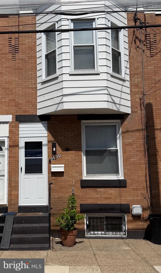 3130 Memphis St Property Photo 1