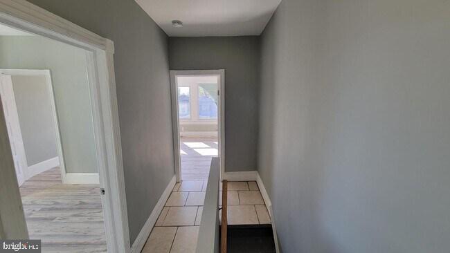 6031 Chestnut St Property Photo 2