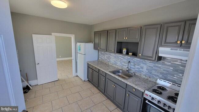 6031 Chestnut St Property Photo 7