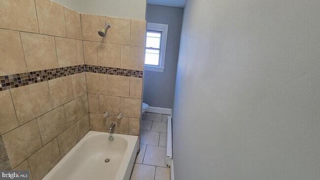 6031 Chestnut St Property Photo 9