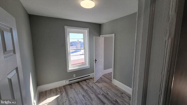 6031 Chestnut St Property Photo 10