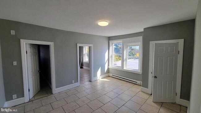 6031 Chestnut St Property Photo 11