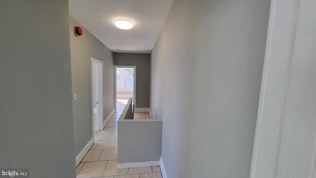 6031 Chestnut St Property Photo 12