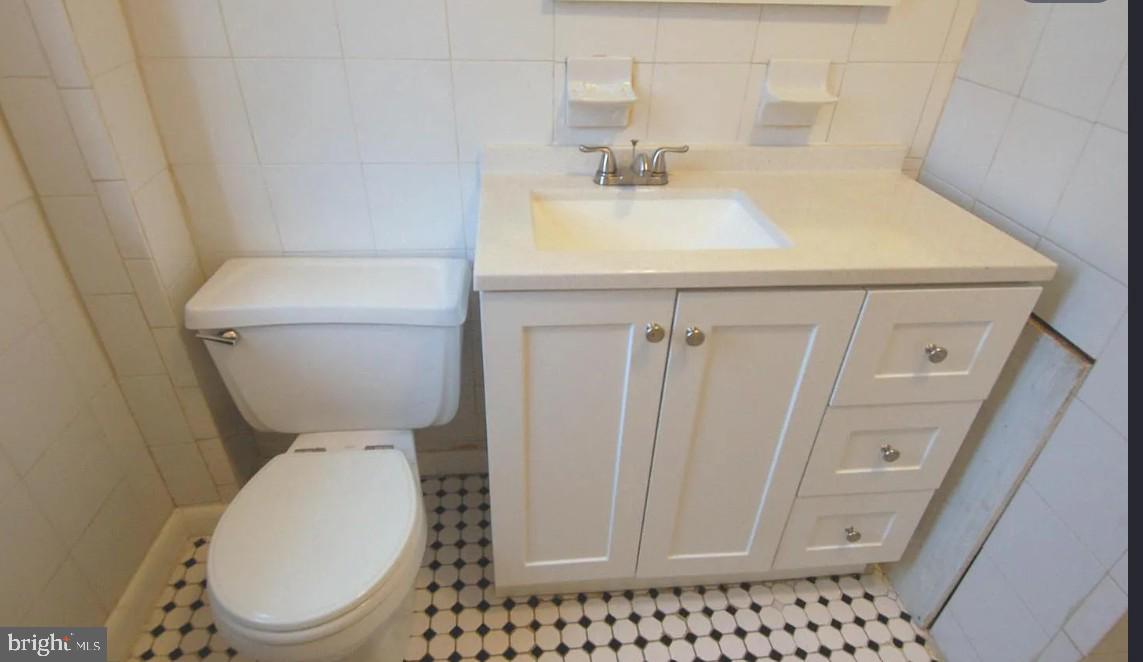 1662 N 59th St #2 Property Photo 2