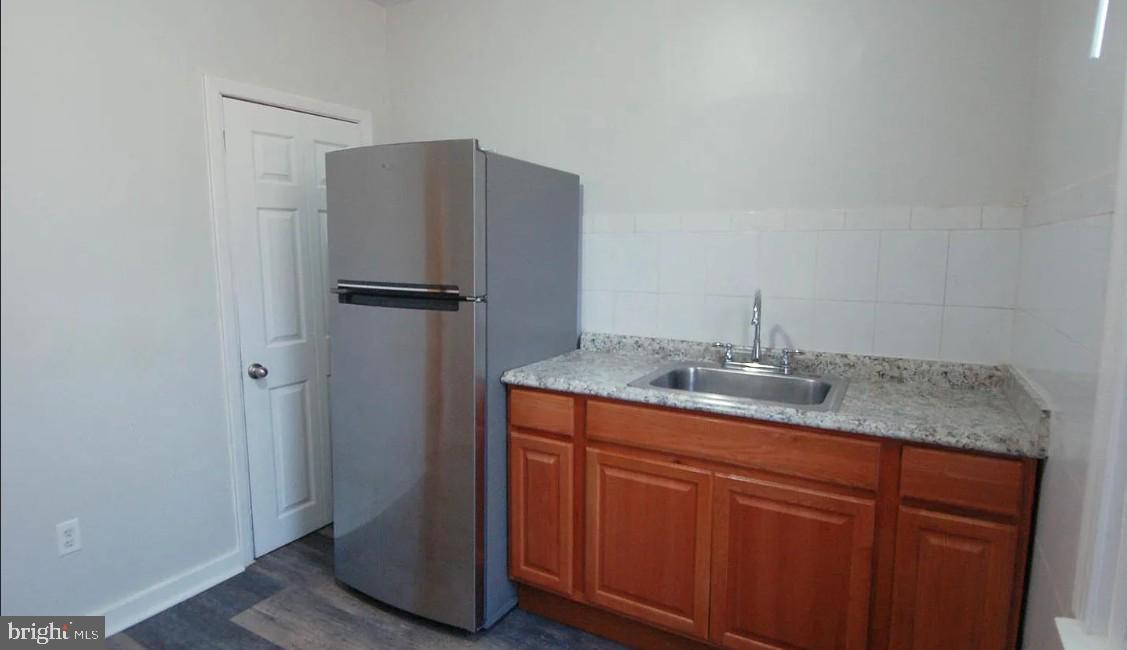 1662 N 59th St #2 Property Photo 3