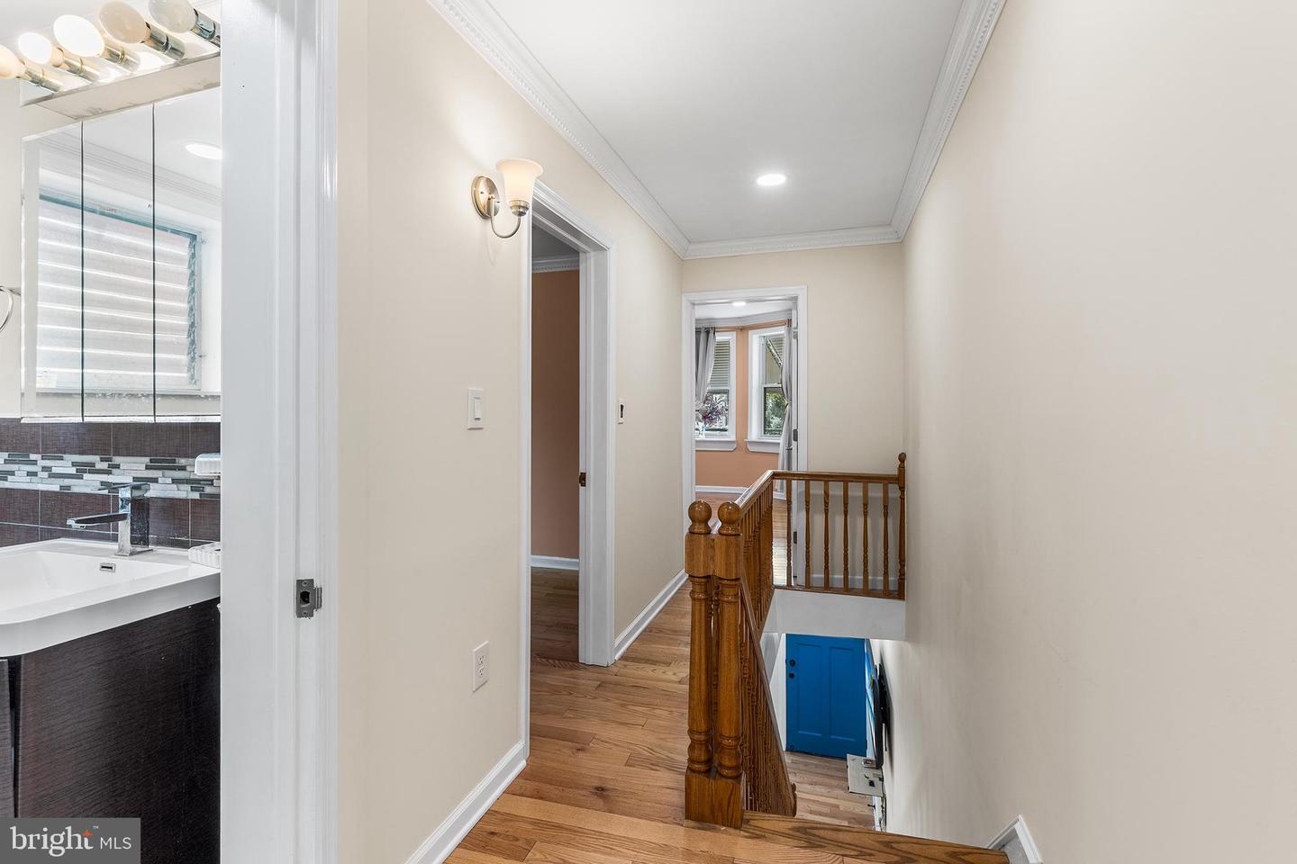 2119 S 19th St Property Photo 19