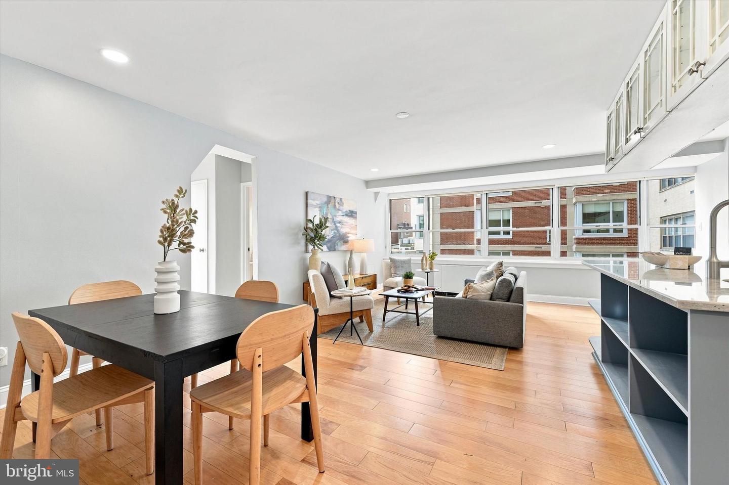 1810-18 Rittenhouse Sq #407-408 Property Photo 2