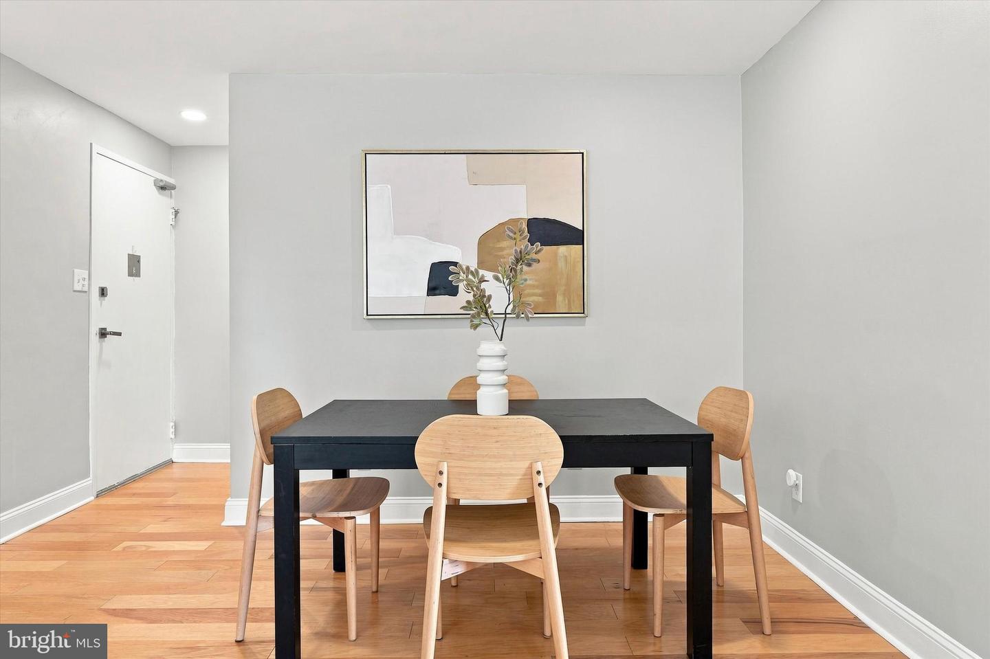 1810-18 Rittenhouse Sq #407-408 Property Photo 3