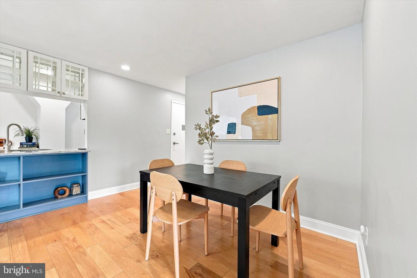 1810-18 Rittenhouse Sq #407-408 Property Photo 4
