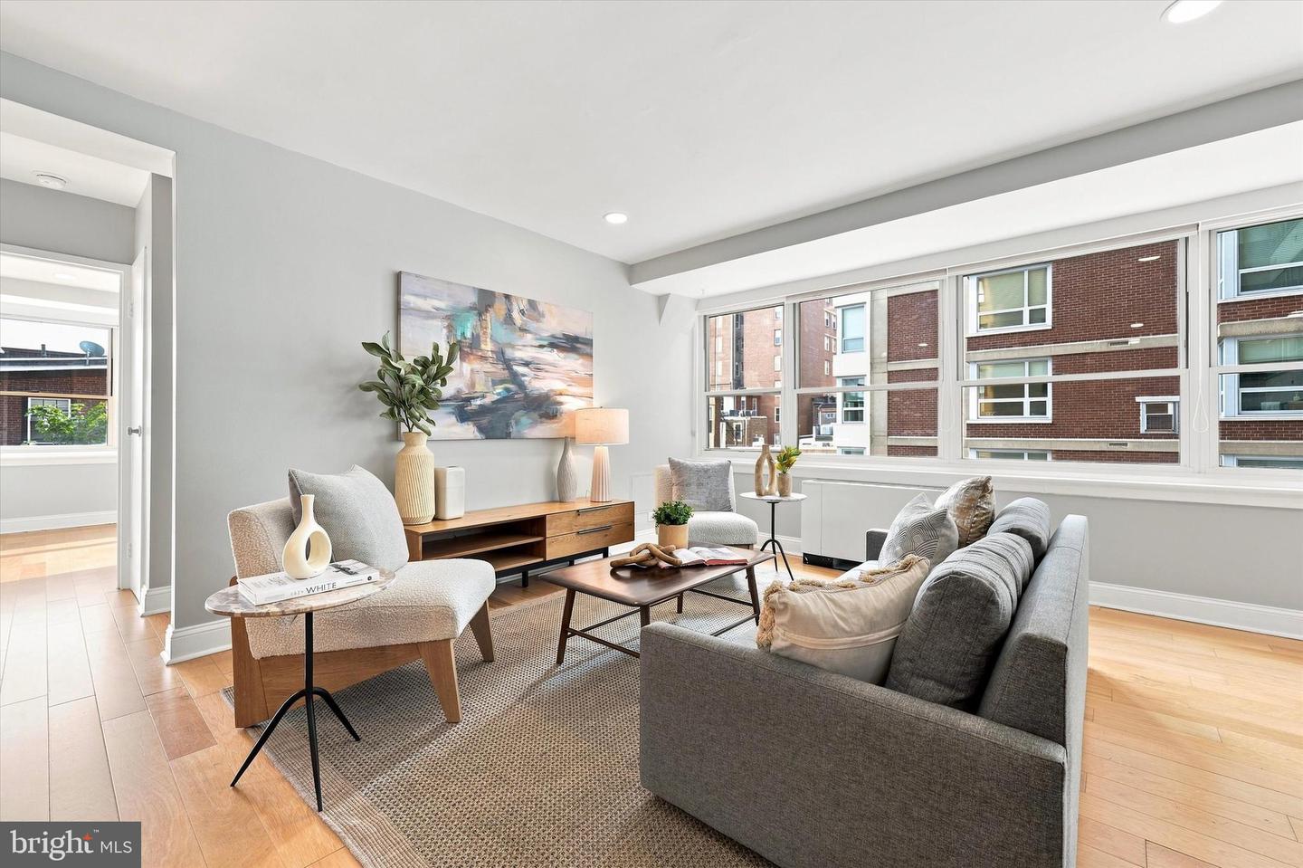 1810-18 Rittenhouse Sq #407-408 Property Photo 5