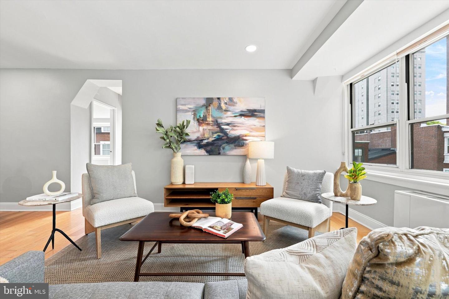 1810-18 Rittenhouse Sq #407-408 Property Photo 6