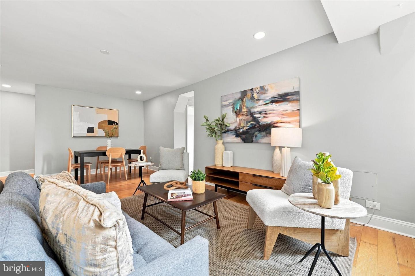 1810-18 Rittenhouse Sq #407-408 Property Photo 7