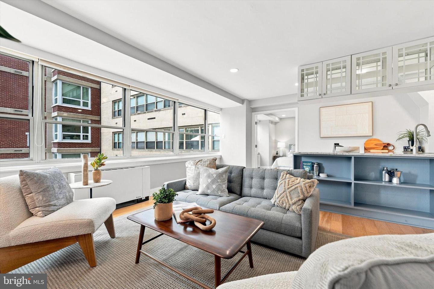 1810-18 Rittenhouse Sq #407-408 Property Photo 8