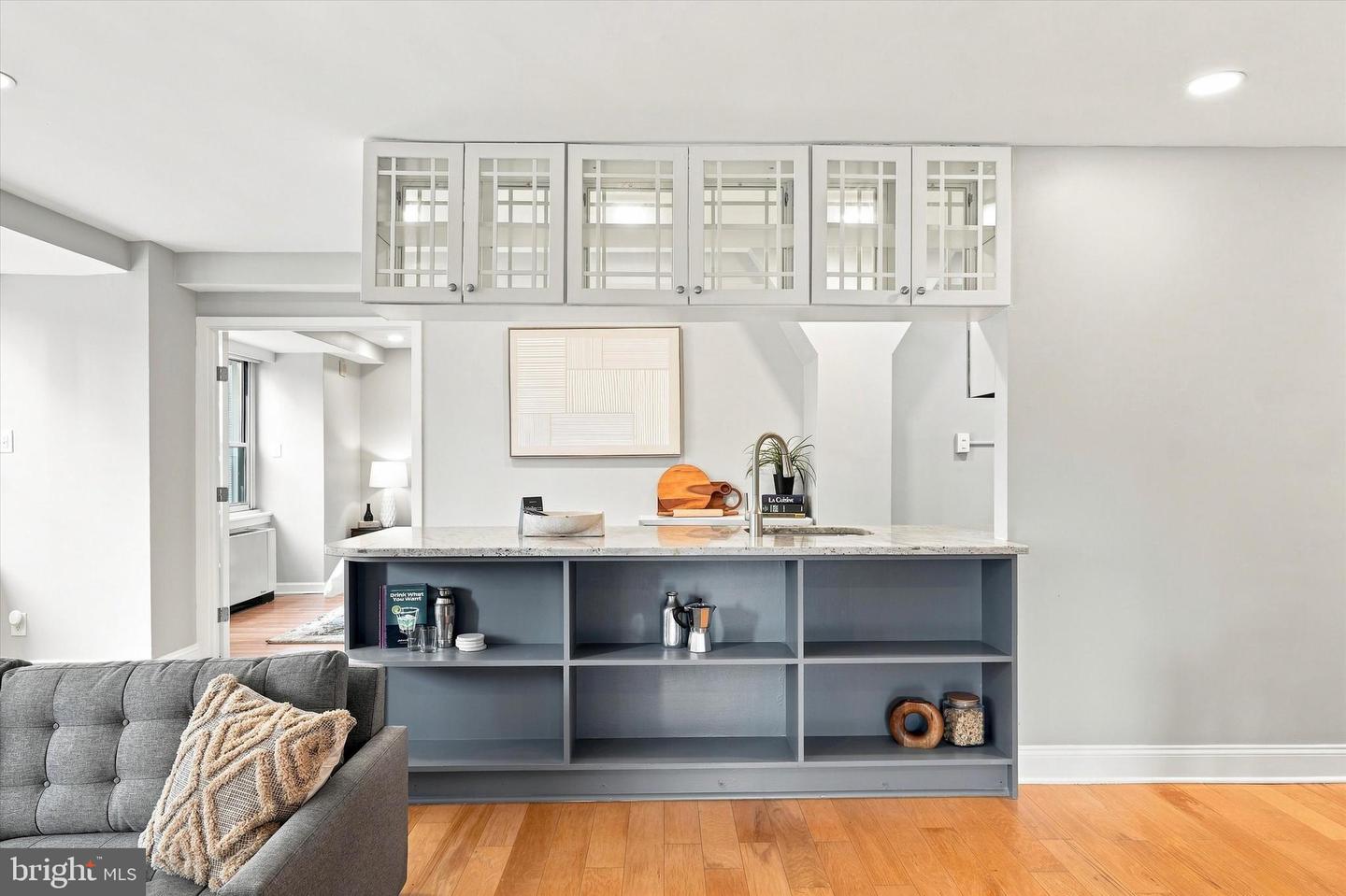 1810-18 Rittenhouse Sq #407-408 Property Photo 9