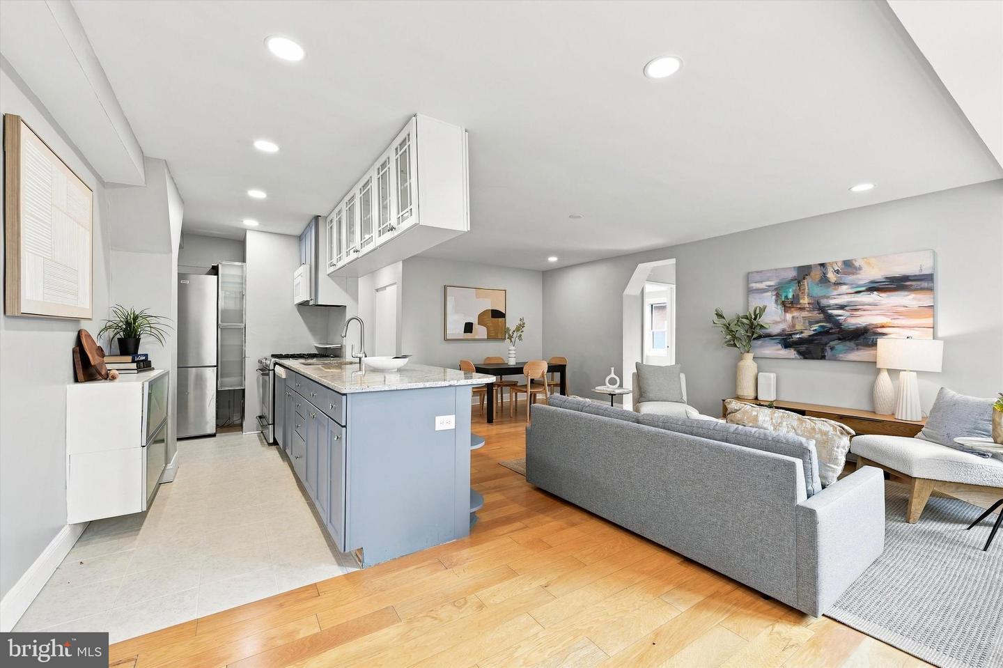 1810-18 Rittenhouse Sq #407-408 Property Photo 10