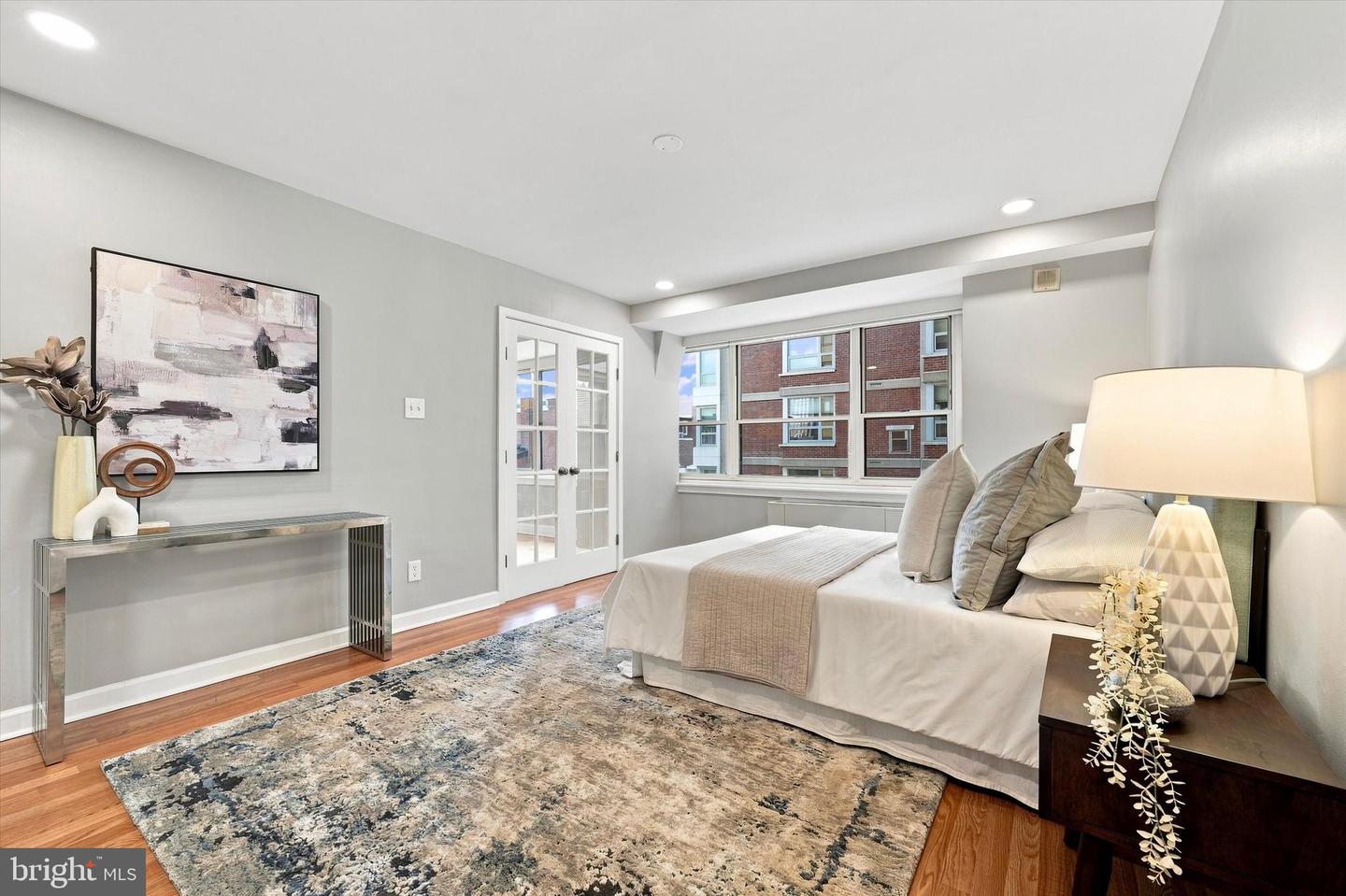 1810-18 Rittenhouse Sq #407-408 Property Photo 14