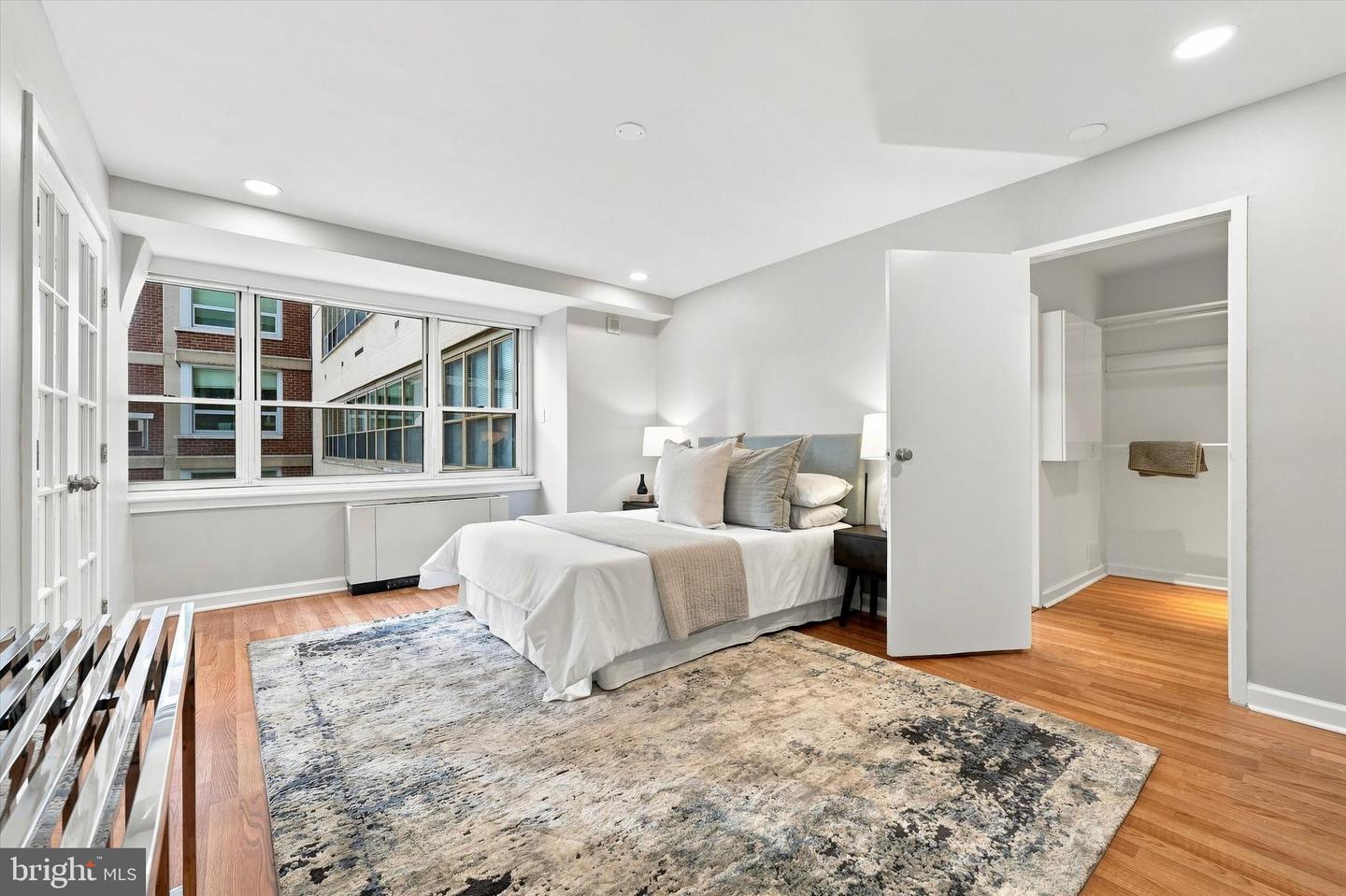 1810-18 Rittenhouse Sq #407-408 Property Photo 15