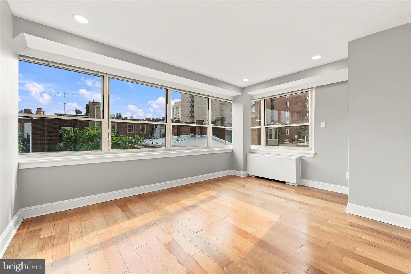 1810-18 Rittenhouse Sq #407-408 Property Photo 19
