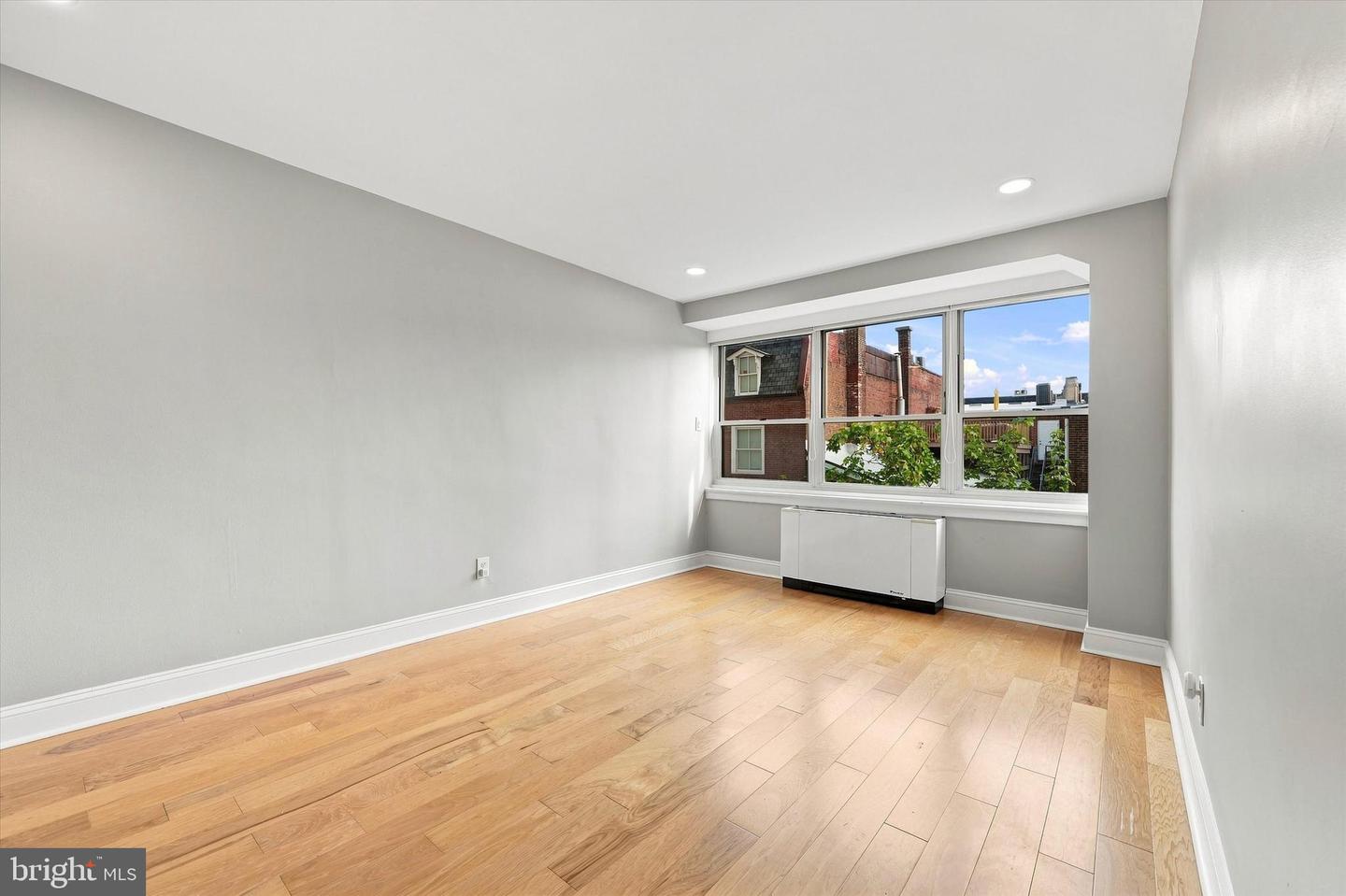 1810-18 Rittenhouse Sq #407-408 Property Photo 20