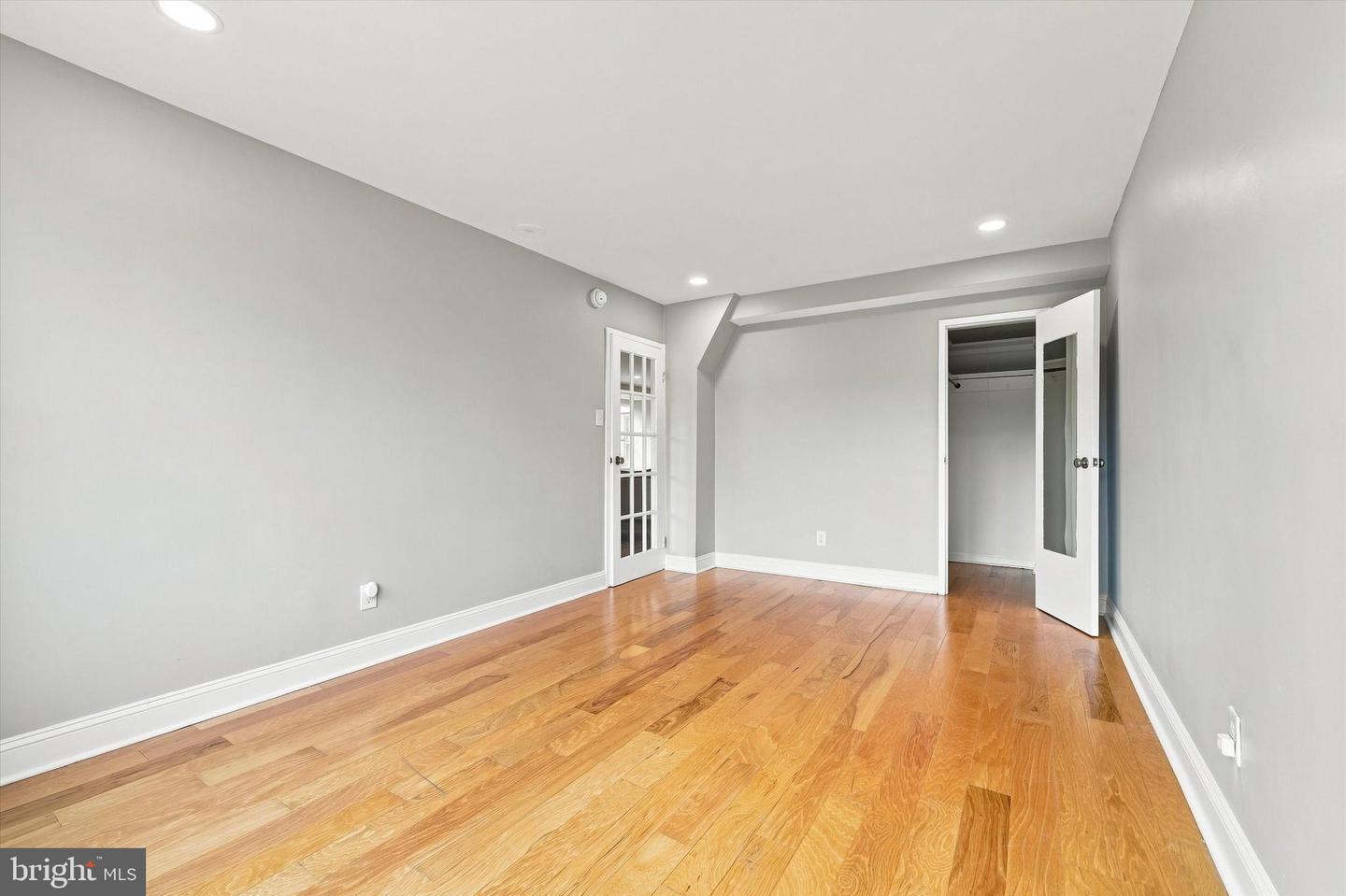 1810-18 Rittenhouse Sq #407-408 Property Photo 23