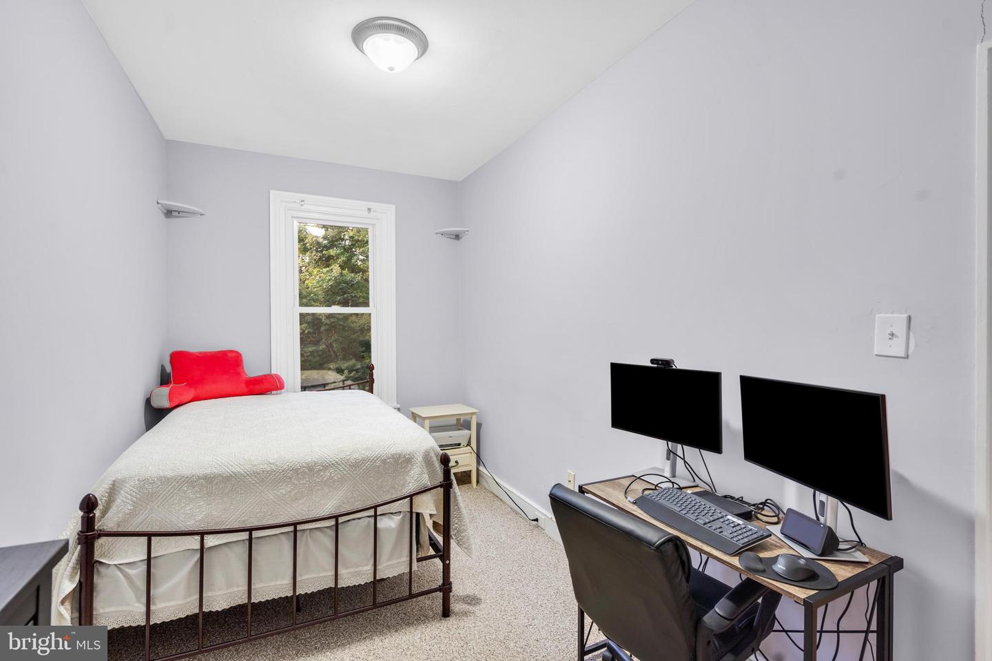 362 Martin St Property Photo 22