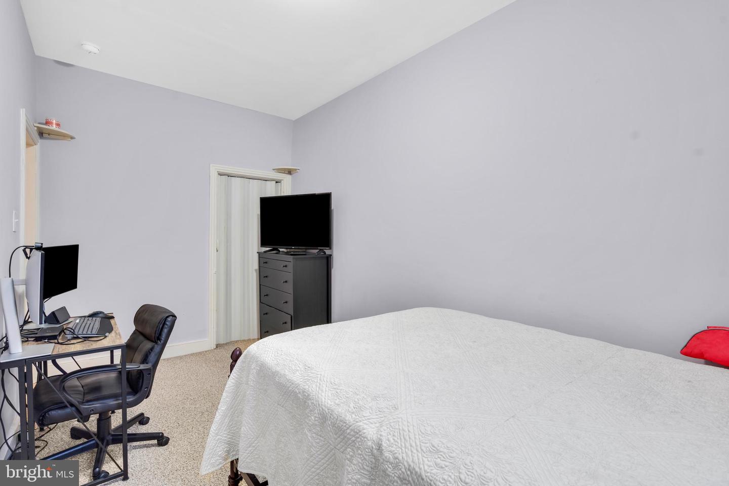 362 Martin St Property Photo 23