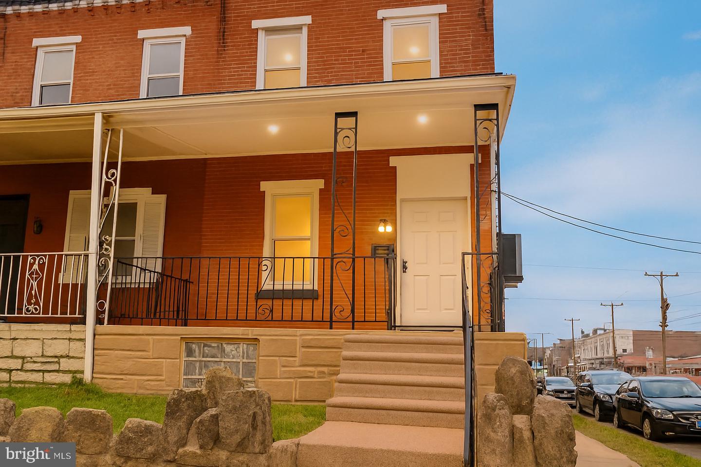 6774 Marsden St Property Photo 1