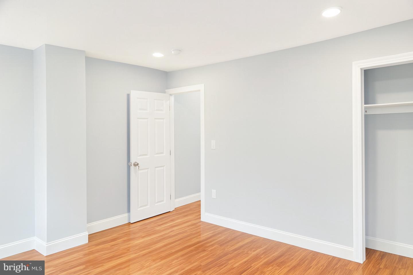 6774 Marsden St Property Photo 13