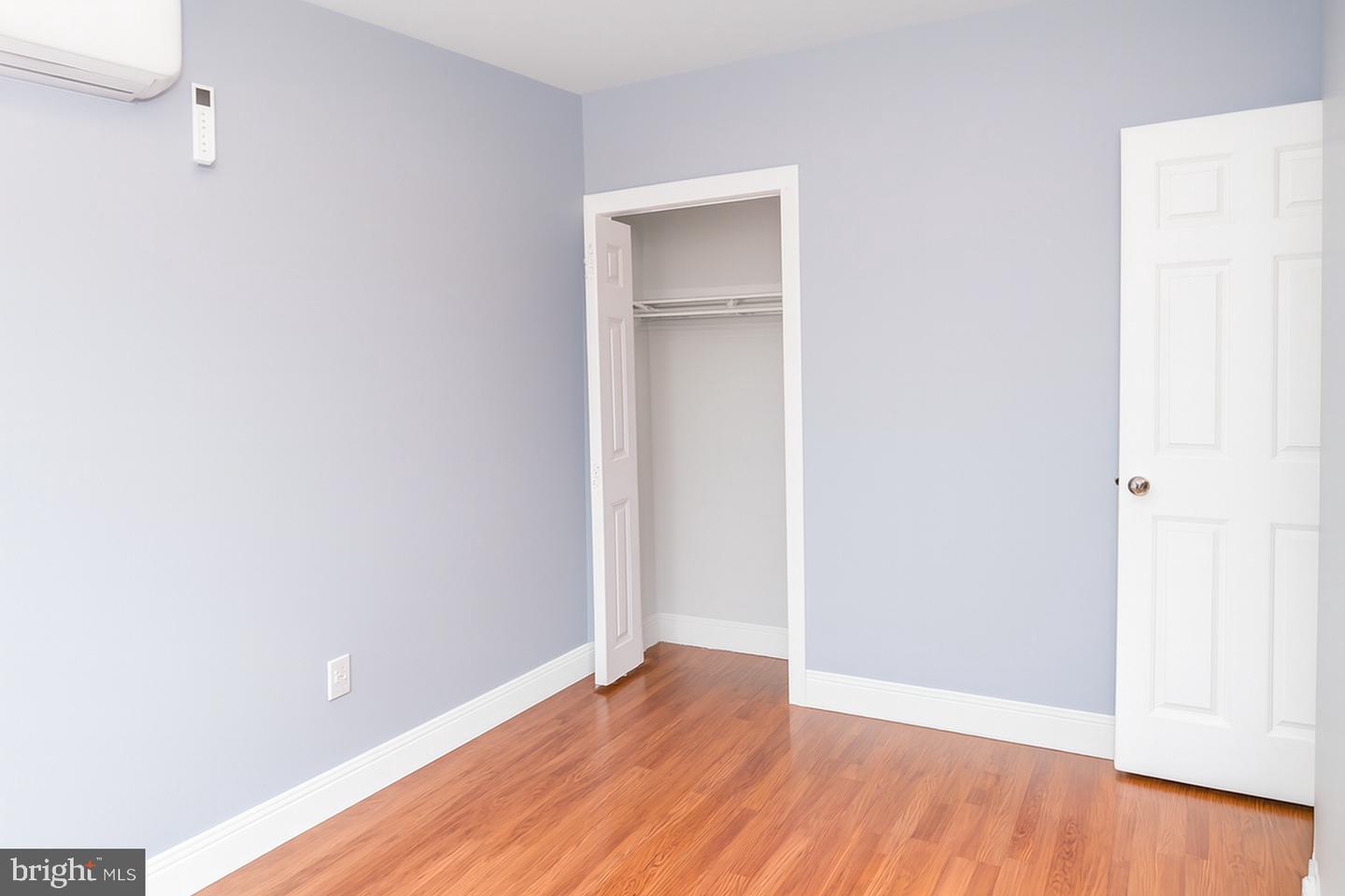 6774 Marsden St Property Photo 17