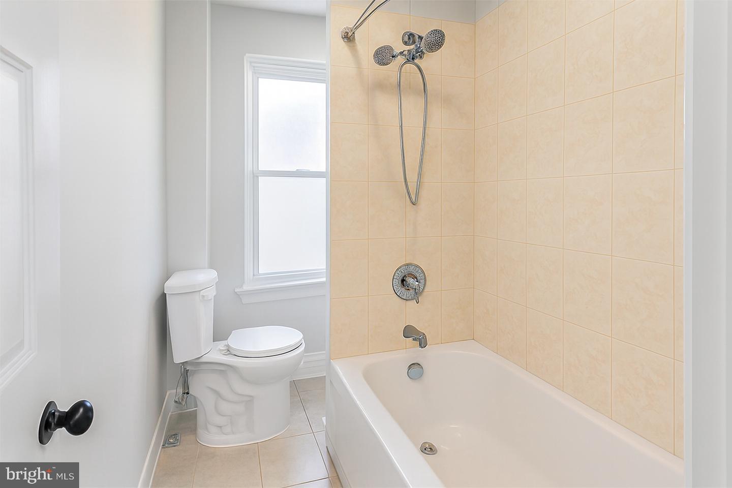 6774 Marsden St Property Photo 19