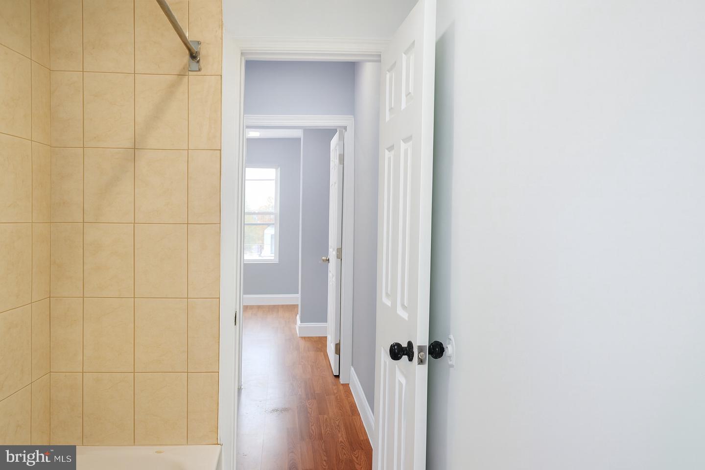6774 Marsden St Property Photo 21