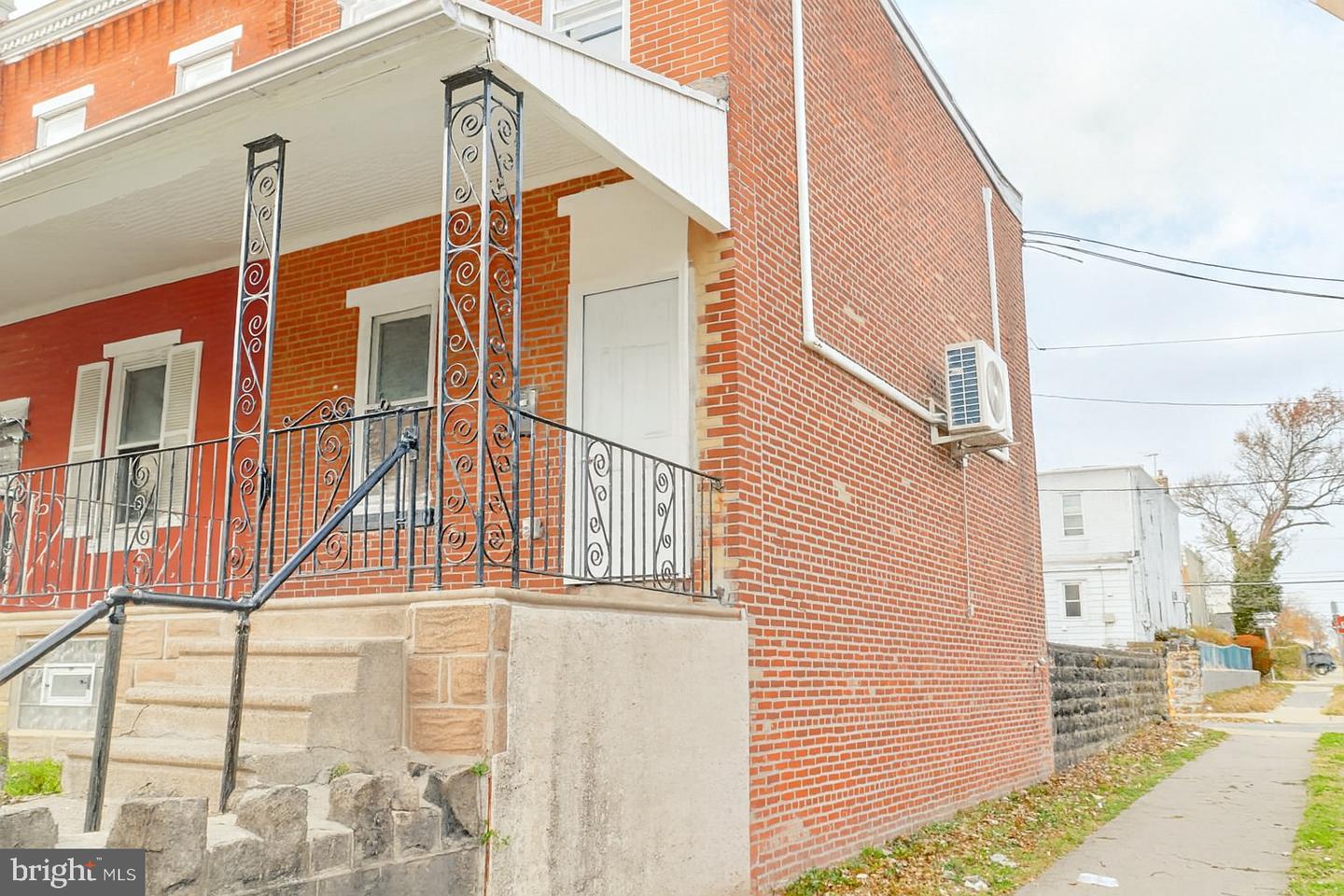 6774 Marsden St Property Photo 24