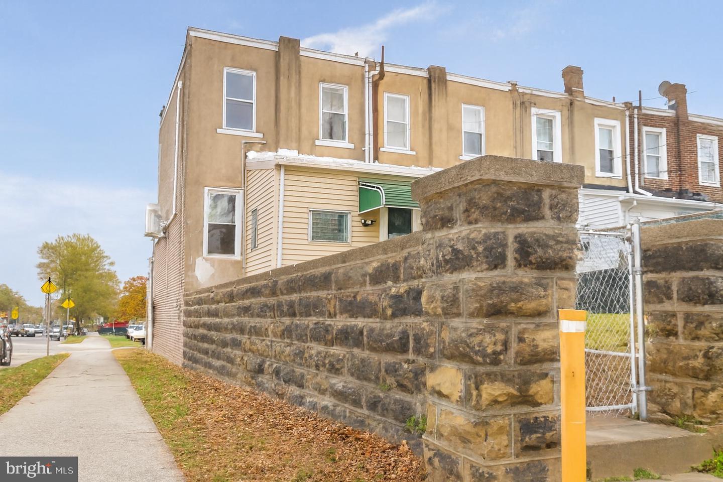 6774 Marsden St Property Photo 25