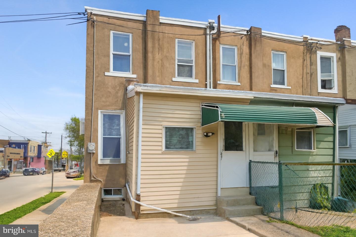 6774 Marsden St Property Photo 26