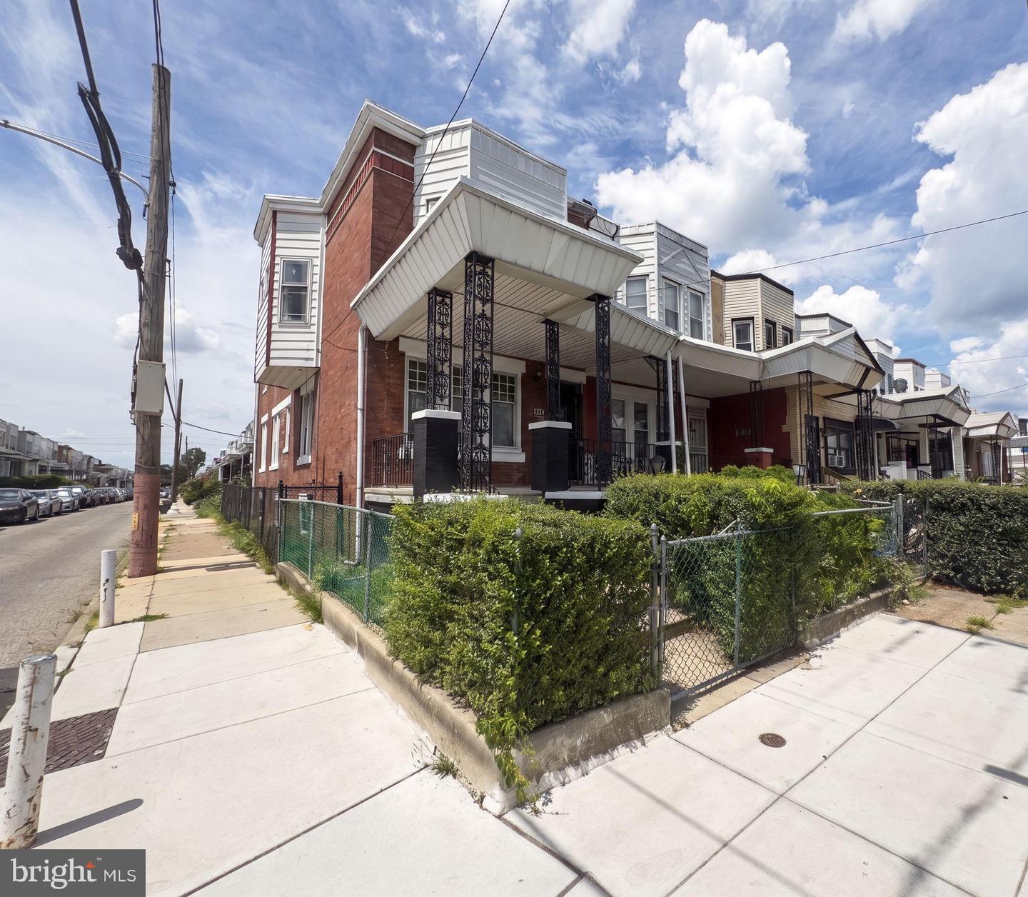 432 S 57th St Property Photo 1