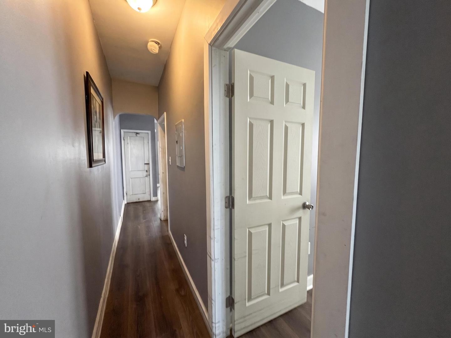 432 S 57th St Property Photo 11
